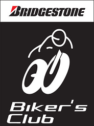 bridgestone_bikersclub_motorgumik.png