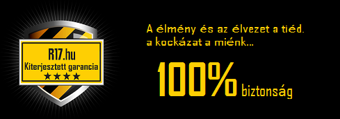 e1cd41e53181247eda847eebe94f5e59.png