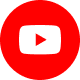 Látogass el Youtube csatornánkra - R17.hu Motorgumik