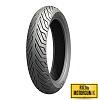 130/60-13 MICHELIN CITY GRIP 2 REINF FRONT/REAR 60S TL MOTORGUMI