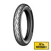 90/90-19 DUNLOP D401 (HARLEY.D) FRONT 52H TL MOTORGUMI