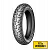 130/90B16 DUNLOP D401 (HARLEY.D) REAR 73H TL MOTORGUMI