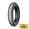 MH90B21 DUNLOP D402 (HARLEY-D) FRONT 54H TL MOTORGUMI