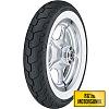 130/70B18 DUNLOP D402 (HARLEY-D) FRONT 63H TL MOTORGUMI