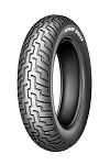 130/70-18 DUNLOP D404 FRONT 63H TL MOTORGUMI