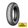 160/80-15 DUNLOP D404 REAR 74S TT MOTORGUMI