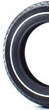 180/65B16 DUNLOP D407WS (HARLEY-D) REAR 81H TL MOTORGUMI