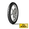 90/90-19 DUNLOP D408 (HARLEY-D) FRONT 52H TL MOTORGUMI