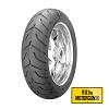 180/70B16 DUNLOP D427 (HARLEY-D) REAR 77H TL MOTORGUMI