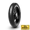 120/70R17 PIRELLI DIABLO ROSSO IV CORSA FRONT 58W TL MOTORGUMI