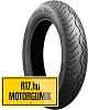 90/90-21 BRIDGESTONE EXEDRA MAX FRONT 54H TL MOTORGUMI