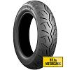 140/90-15 BRIDGESTONE EXEDRA MAX REAR 70H TL MOTORGUMI