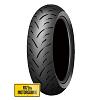 180/55R17 DUNLOP GPR 300 REAR 73W TL MOTORGUMI