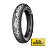 150/80B16 DUNLOP GT502 (HARLEY-D) REAR 71V TL MOTORGUMI