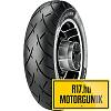 180/60R16 METZELER ME 888 REINF REAR 80H TL MOTORGUMI