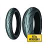 120/70R17+160/60R17 MICHELIN PILOT POWER 2CT FRONT/REAR 69W TL MOTORGUMI  PÁRBAN