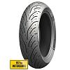 160/60R15 MICHELIN PILOT ROAD 4 SCOOTER REAR 67H TL MOTORGUMI