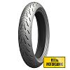 120/60R17 MICHELIN ROAD 5 FRONT 55W TL MOTORGUMI