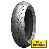 160/60R17 MICHELIN ROAD 5 REAR 69W TL MOTORGUMI