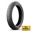 110/80R19 MICHELIN ROAD 6 FRONT 59W TL MOTORGUMI