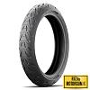 120/70R17 MICHELIN ROAD 6 GT FRONT 58W TL MOTORGUMI