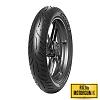 120/70R17 METZELER ROADTEC 02 FRONT 58W TL MOTORGUMI