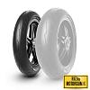 120/70R17 PIRELLI DIABLO ROSSO IV FRONT 58W TL MOTORGUMI