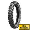 100/90-19 MICHELIN STARCROSS 5 MEDIUM REA 57M TT MOTORGUMI