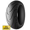 150/70R17 MICHELIN SCORCHER 11 REAR 69W TL MOTORGUMI