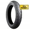 100/80-10 BRIDGESTONE SC1 FRONT 53J TL MOTORGUMI