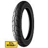 130/80B17 MICHELIN SCORCHER 31 FRONT 65H TL MOTORGUMI