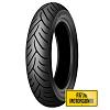 110/90-13 DUNLOP SCOOTSMART FRONT/REAR 56P  TL MOTORGUMI