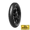 90/90-21 PIRELLI SCORPION TRAIL III FRO 54V TL MOTORGUMI