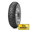 130/80R17 PIRELLI SCORPION TRAIL II REAR 65V TL MOTORGUMI