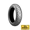 180/55R17 BRIDGESTONE T33 REAR 73W TL MOTORGUMI