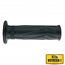 ARIETE KORMÁNYMARKOLAT YAMAHA OEM STYLE 2 (1 PÁR)
