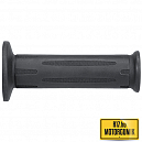 ARIETE KORMÁNYMARKOLAT BMW 26-26MM FŰTÖTT/MULTI CONTROLLER/NAVI (1 PÁR)