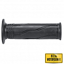 ARIETE KORMÁNYMARKOLAT YAMAHA OEM STYLE 3 (1 PÁR)