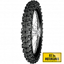 90/90-21 METZELER MCE 6 DAYS EXTREME FRO 54M TT MOTORGUMI