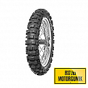 130/90-18 METZELER MCE 6 DAYS EXTREME REA 69M TT MOTORGUMI