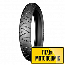 110/80R19 MICHELIN ANAKEE 3 FRONT 59V TL/TT MOTORGUMI