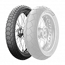 120/70R19 MICHELIN ANAKEE ADVENTURE 2 FRONT 60V TL MOTORGUMI