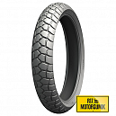110/80R19 MICHELIN ANAKEE ADVENTURE FRONT 59V TL MOTORGUMI