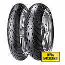 120/70R17+180/55R17 PIRELLI ANGEL ST FRONT/REAR 73W TL MOTORGUMI  PÁRBAN