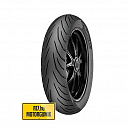 100/80-14 PIRELLI ANGEL CITY REINF REAR 54S TL MOTORGUMI