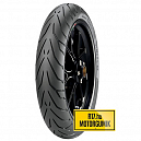 110/80R18 PIRELLI ANGEL GT FRONT 58W TL MOTORGUMI