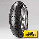 160/60R17 PIRELLI ANGEL ST REAR 69W TL MOTORGUMI