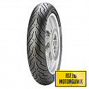 140/60-13 PIRELLI ANGEL SCOOTER REINF REA 63P TL MOTORGUMI