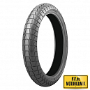 120/70R19 BRIDGESTONE AT41 FRONT 60V TL MOTORGUMI