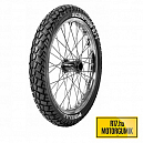 90/90-21 PIRELLI MT 90 A/T SCORPION FRO 54S TT MOTORGUMI
